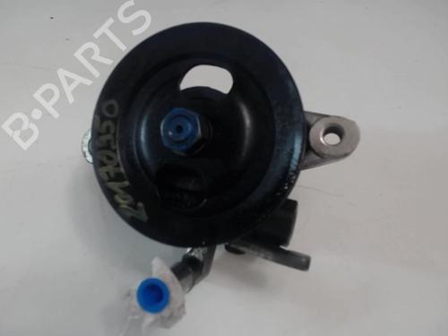 Used Steering pump Steering pump HYUNDAI COUPE I (RD) 2.0 16V (139 hp) 25649098 25649098