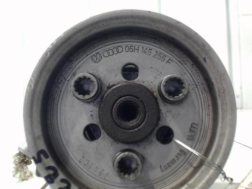 Steering pump VW TRANSPORTER T5 Van (7HA, 7HH, 7EA, 7EH) 2.0 TDI | BP32472774M99