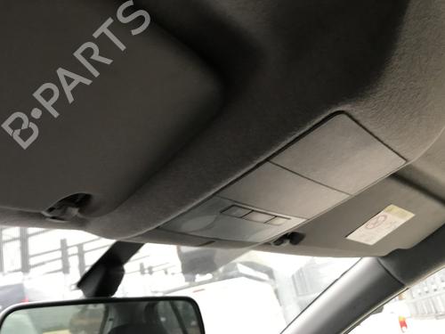 Switch OPEL CORSA D (S07) 1.2 (L08, L68) | BP32500454I30 - Image 27