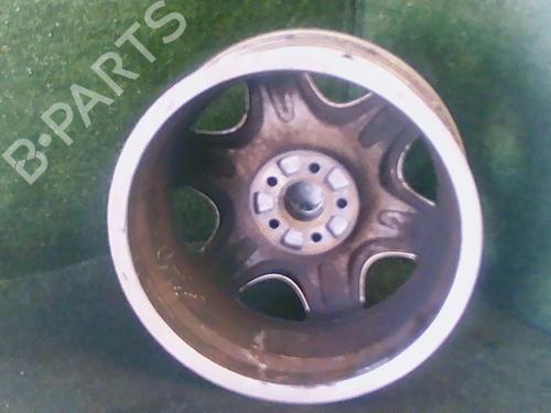 Felg VW NEW BEETLE (9C1, 1C1) 2.0 | BP25629147C45 