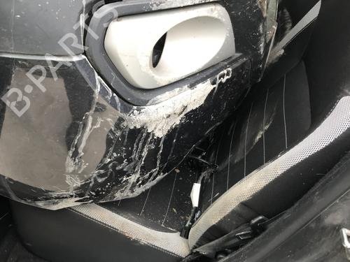 Radio DACIA SANDERO II 1.5 dCi | BP32062444E6  - Image 13