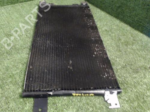 Used AC radiator AC radiator JEEP PATRIOT (MK74) 2.0 CRD 4x4 (140 hp) 25645074 25645074