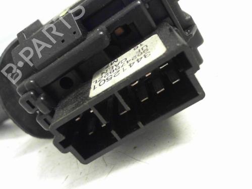 Steering column stalk CITROËN XSARA (N1) 1.9 TD | BP25640734I23 