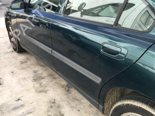 Switch VOLVO S60 I (384) 2.4 D | BP25628511I30 - Image 16