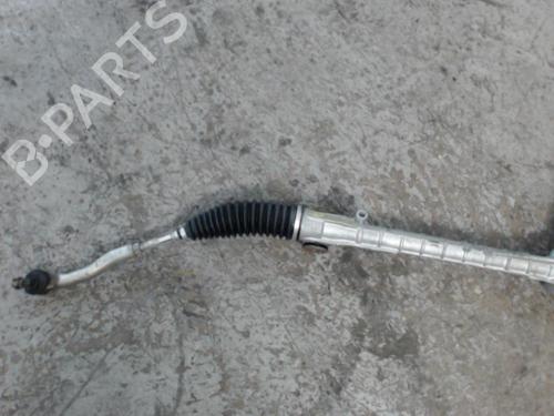 Steering rack PEUGEOT 107 (PM_, PN_) 1.0 | BP25633551M22 