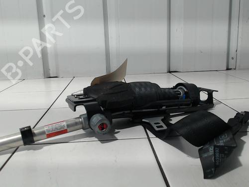 Used Front right belt tensioner VOLVO V50 (545) 1.6 D (110 hp) 29926873