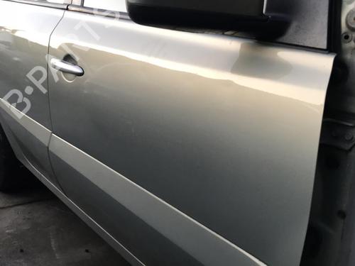 Steering column stalk RENAULT KOLEOS I (HY_) 2.0 dCi 4x4 (HY0K) | BP26688915I23 - Image 12