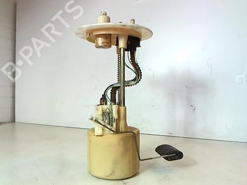 Fuel pump HYUNDAI ATOS (MX) 1.0 i | BP25636146M76 