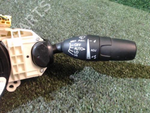 Steering column stalk HONDA CR-Z (ZF) 1.5 IMA (ZF1) | BP25631441I23 - Image 4