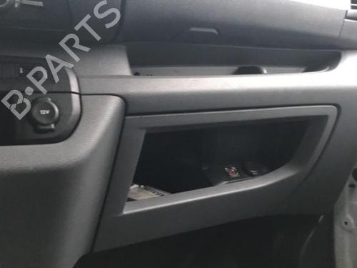 Gearbox FIAT SCUDO Van 1.5 Multijet 120 (506) | BP38492568M3  - Image 25