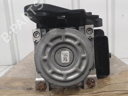 ABS pump SEAT LEON (5F1) 1.6 TDI | BP25639099M43 