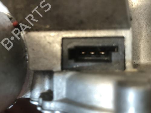 Rear wiper motor FIAT BRAVO II (198_) 1.9 D Multijet (198AXE1A) | BP28359997M102 