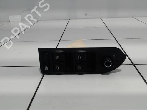 Switch AUDI A2 (8Z0) 1.4 TDI | BP36441581I30 - Image 4