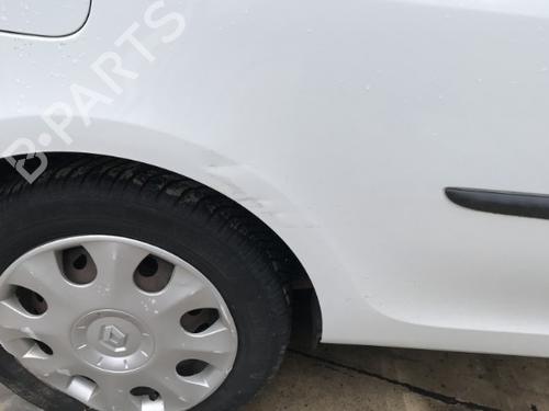 Switch RENAULT CLIO III (BR0/1, CR0/1) 1.5 dCi (BR17, CR17) | BP26688920I30  - Image 17