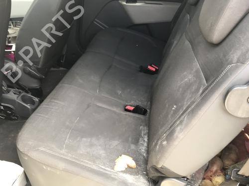 Comutador DACIA LODGY (JS_) 1.5 dCi (JSMC, JSAF) | BP29453495I30 - Image 25