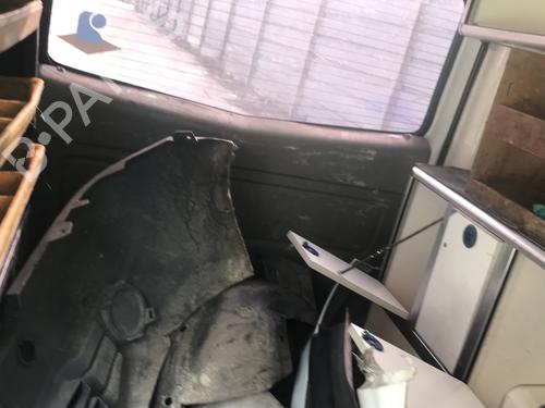 Left taillight RENAULT TRAFIC II Bus (JL) 2.0 dCi 115 (JL00, JL01, JL0H, JL0M, JL0U) | BP37868281C34 - Image 17