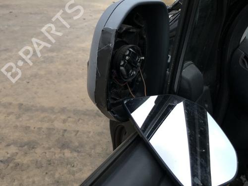 Climate control CITROËN BERLINGO Box Body/MPV (B9) 1.6 HDi 90 | BP30751469I5 - Image 20