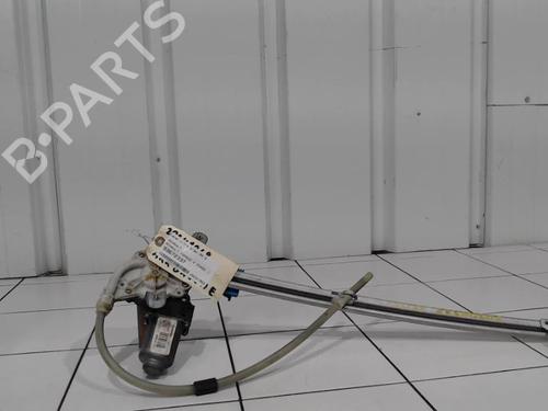 Rear left window mechanism RENAULT ESPACE IV (JK0/1_) 2.2 dCi (JK0H) | BP25644699C24 - Image 2
