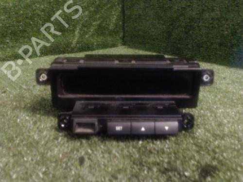 Used Display monitor Display monitor KIA CEE'D Hatchback (ED) 1.6 CRDi 115 (115 hp) 25635348 25635348