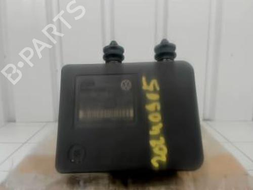 ABS pump AUDI A3 (8P1) 2.0 TDI 16V | BP25650204M43 