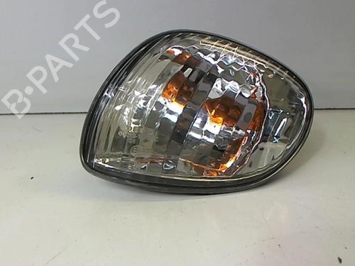 Left front indicator TOYOTA COROLLA Liftback (_E11_) 1.9 D (WZE110_, WZE110R) | BP28013775C32 - Image 2