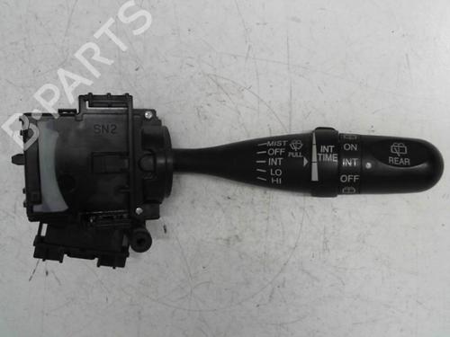 Used Steering column stalk SUZUKI SWIFT III (MZ, EZ) 1.3 (RS413, ZC11S) (92 hp) 25640777