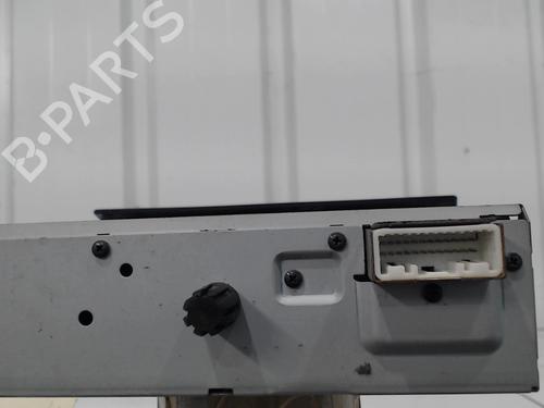 radio-renault-koleos-i-hy_-2008-26594877 main image