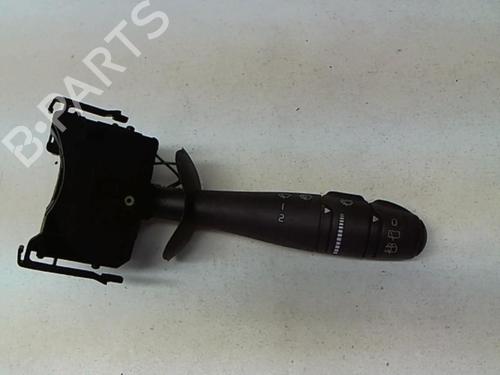 Steering column stalk RENAULT ESPACE IV (JK0/1_) 2.2 dCi (JK0H) | BP25651383I23 - Image 3