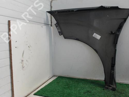 right-front-fenders-citroen-c-crosser-vu_-vv_-2007-2008-2009-2010-2011-2012-25630065 main image