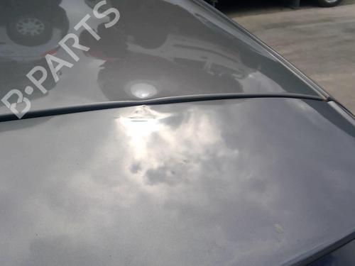 Used Parts VW POLO V (6R1, 6C1) 1.0 2524056