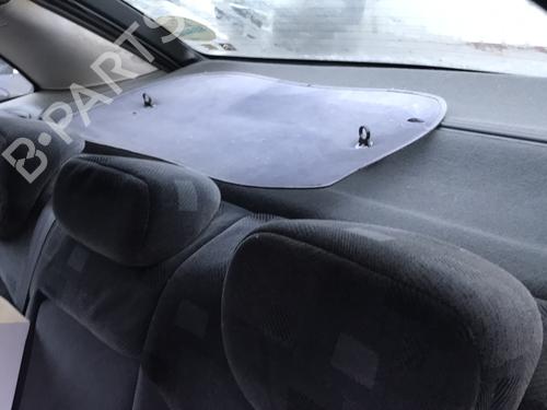 Right taillight CITROËN C5 I (DC_) 2.0 16V (DCRFNC, DCRFNF) | BP25647612C35  - Image 25