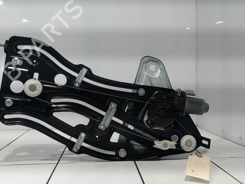 Used Rear left window mechanism Rear left window mechanism 38778388 38778388