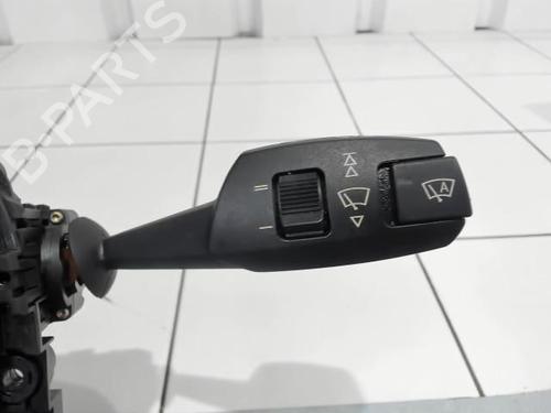 Steering column stalk BMW 1 (E87) 118 d | BP25642221I23 