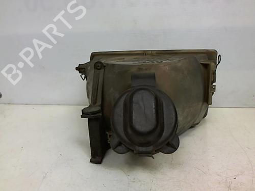Right headlight PEUGEOT 309 II (3C, 3A) 1.6 | BP25644140C29 