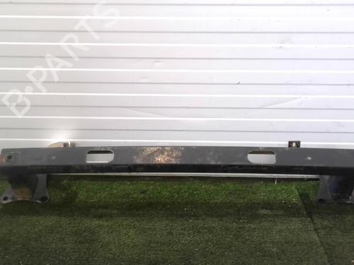 Køfangervange CITROËN BERLINGO Box Body/MPV (B9) 1.6 HDi / BlueHDi 75 (75 hp) 31834620