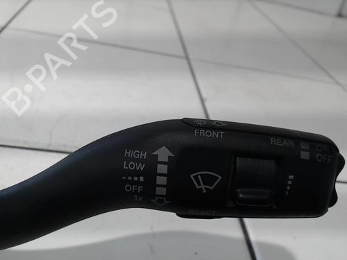 Used Steering column stalk Steering column stalk SEAT EXEO ST (3R5) 2.0 TDI (120 hp) 29749349 29749349