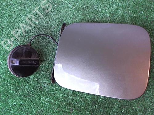 Fuel flap NISSAN X-TRAIL I (T30) 2.2 Di 4x4 | BP25630416C131 