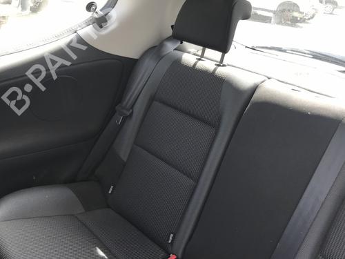 Used Parts PEUGEOT 207 (WA_, WC_) 1.4 4611274
