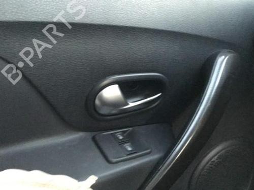 Instrument cluster DACIA SANDERO II TCe 90 (B8M1, B8MA, B8AC) | BP25629129C47  - Image 12