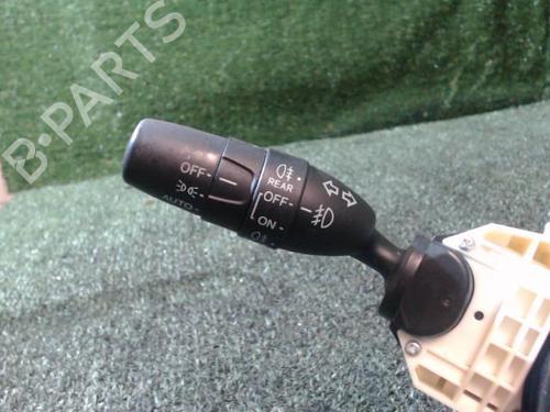 Steering column stalk HONDA CR-Z (ZF) 1.5 IMA (ZF1) | BP25631441I23 - Image 5