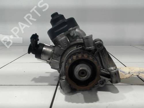 Used Injection pump Injection pump 39515802 39515802