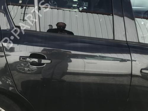 Switch OPEL CORSA D (S07) 1.3 CDTI (L08, L68) | BP33238266I30 - Image 27