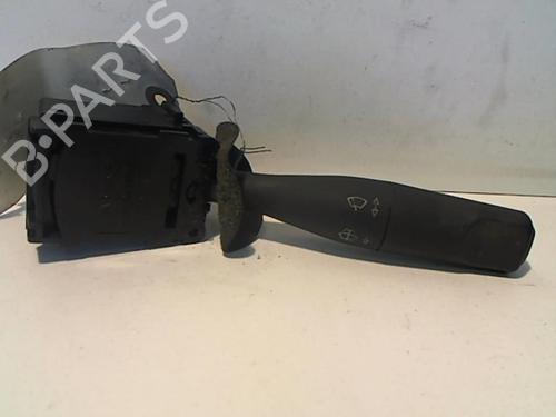 Used Steering column stalk CITROËN AX (ZA-_) 10 (44 hp) 25638080