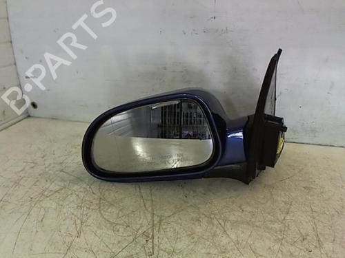 BP25643719C26 main image