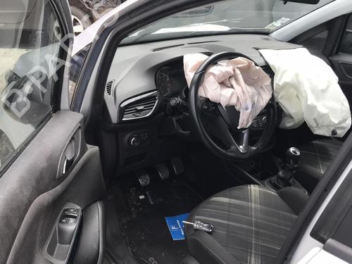 Ratstangsstang OPEL CORSA E (X15) 1.4 Turbo (08, 68) | BP37197695I23  - Image 13