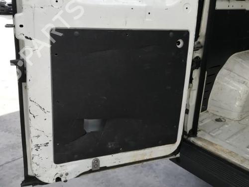 Front right window mechanism CITROËN JUMPER II Van 2.2 HDi 130 | BP25628801C23 - Image 25