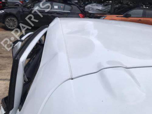 AC compressor RENAULT CLIO IV (BH_) 1.5 dCi 90 | BP25642004M34  - Image 25