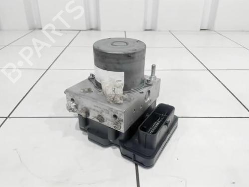 ABS pump PEUGEOT EXPERT Van (V_) 1.5 BlueHDi 120 | BP25647569M43 - Image 3
