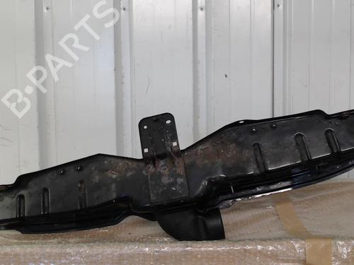 crossmember-peugeot-boxer-van-2006-31807403 main image