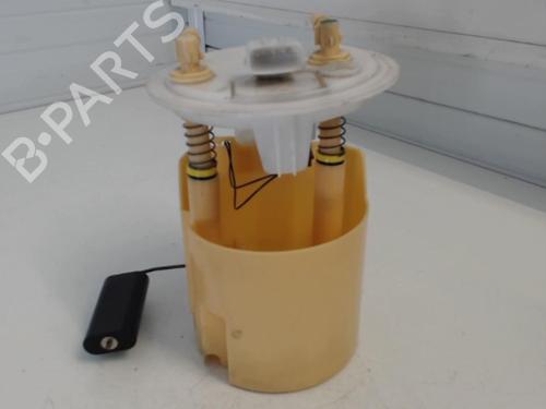 Fuel pump DACIA DUSTER (HS_) | BP25640601M76 - Image 4